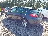 3G1BE6SM3HS****** Salvage and Repairable 2017 Chevrolet Cruze in Seattle