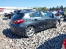 3G1BE6SM3HS****** Salvage and Wrecked 2017 Chevrolet Cruze in Washington State