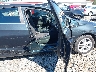 3G1BE6SM3HS****** Used and Repairable 2017 Chevrolet Cruze in Washington State