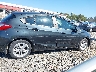3G1BE6SM3HS****** Salvage and Repairable 2017 Chevrolet Cruze in Washington State