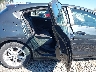 3G1BE6SM3HS****** Wrecked 2017 Chevrolet Cruze in Seattle