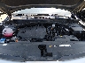 KNDPUCDF6R7****** Repairable 2024 Kia Sportage in Avenel New Jersey