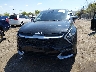 KNDPUCDF6R7****** Wrecked 2024 Kia Sportage in New Jersey State