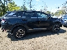 KNDPUCDF6R7****** Used 2024 Kia Sportage in New Jersey State