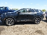KNDPUCDF6R7****** Repairable 2024 Kia Sportage in New Jersey State