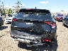 KNDPUCDF6R7****** Wrecked 2024 Kia Sportage
