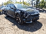 KNDPUCDF6R7****** Salvage and Wrecked 2024 Kia Sportage in Avenel New Jersey