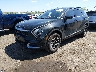 KNDPUCDF6R7****** Used and Repairable 2024 Kia Sportage in Avenel New Jersey