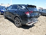 KNDPUCDF6R7****** Salvage and Repairable 2024 Kia Sportage in Avenel New Jersey
