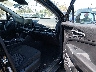 KNDPUCDF6R7****** Used and Repairable 2024 Kia Sportage in New Jersey State