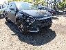 KNDPUCDF6R7****** Salvage and Repairable 2024 Kia Sportage in New Jersey State