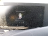 KNDPUCDF6R7****** Salvage 2024 Kia Sportage in Avenel New Jersey