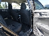 KNDPUCDF6R7****** Wrecked 2024 Kia Sportage in Avenel New Jersey