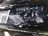 KNDPUCDF6R7****** Used 2024 Kia Sportage in Avenel New Jersey