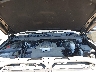 1GYS4BKJ3LR****** Repairable 2020 Cadillac Escalade in Metro DC