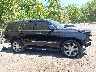 1GYS4BKJ3LR****** Repairable 2020 Cadillac Escalade in Maryland State