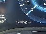1GYS4BKJ3LR****** Wrecked 2020 Cadillac Escalade