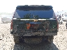 1GYS4BKJ3LR****** Used 2020 Cadillac Escalade