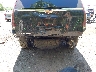 1GYS4BKJ3LR****** Repairable 2020 Cadillac Escalade