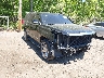 1GYS4BKJ3LR****** Salvage and Wrecked 2020 Cadillac Escalade in Metro DC