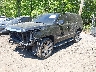 1GYS4BKJ3LR****** Used and Repairable 2020 Cadillac Escalade in Metro DC