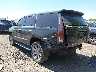 1GYS4BKJ3LR****** Salvage and Repairable 2020 Cadillac Escalade in Metro DC