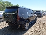 1GYS4BKJ3LR****** Salvage and Wrecked 2020 Cadillac Escalade in Maryland State
