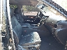 1GYS4BKJ3LR****** Used and Repairable 2020 Cadillac Escalade in Maryland State