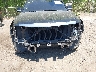 1GYS4BKJ3LR****** Salvage and Repairable 2020 Cadillac Escalade in Maryland State