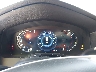 1GYS4BKJ3LR****** Salvage 2020 Cadillac Escalade in Metro DC