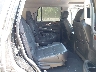 1GYS4BKJ3LR****** Wrecked 2020 Cadillac Escalade in Metro DC