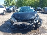 1N4AL3AP6HC****** Destrozados 2017 Nissan Altima en Estado de Maryland