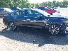 1N4AL3AP6HC****** Usados 2017 Nissan Altima en Estado de Maryland