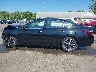 1N4AL3AP6HC****** Reparables 2017 Nissan Altima en Estado de Maryland