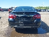 1N4AL3AP6HC****** Destrozados 2017 Nissan Altima