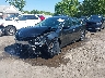 1N4AL3AP6HC****** Usados y Reparables 2017 Nissan Altima en Metro DC