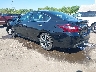 1N4AL3AP6HC****** Salvamento y Reparables 2017 Nissan Altima en Metro DC