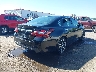 1N4AL3AP6HC****** Salvamento y Destrozados 2017 Nissan Altima en Estado de Maryland