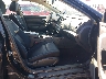1N4AL3AP6HC****** Usados y Reparables 2017 Nissan Altima en Estado de Maryland