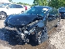 1N4AL3AP6HC****** Salvamento y Reparables 2017 Nissan Altima en Estado de Maryland