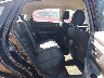 1N4AL3AP6HC****** Destrozados 2017 Nissan Altima en Metro DC