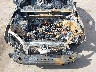 JF2SJAEC9JH****** Repairable 2018 Subaru Forester in Sioux Falls