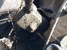 JF2SJAEC9JH****** Salvage 2018 Subaru Forester in South Dakota State