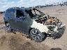 JF2SJAEC9JH****** Salvage and Wrecked 2018 Subaru Forester in Sioux Falls