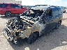 JF2SJAEC9JH****** Used and Repairable 2018 Subaru Forester in Sioux Falls