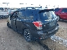 JF2SJAEC9JH****** Salvage and Repairable 2018 Subaru Forester in Sioux Falls