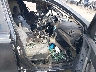 JF2SJAEC9JH****** Used and Repairable 2018 Subaru Forester in South Dakota State