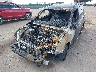 JF2SJAEC9JH****** Salvage and Repairable 2018 Subaru Forester in South Dakota State