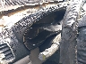 JF2SJAEC9JH****** Salvage 2018 Subaru Forester in Sioux Falls