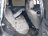 JF2SJAEC9JH****** Wrecked 2018 Subaru Forester in Sioux Falls